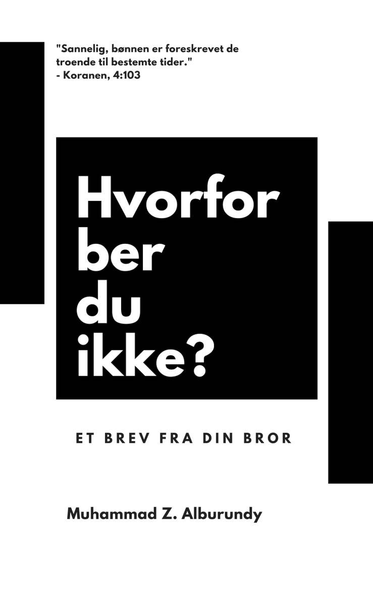 Hvorforber duikke_ (1)